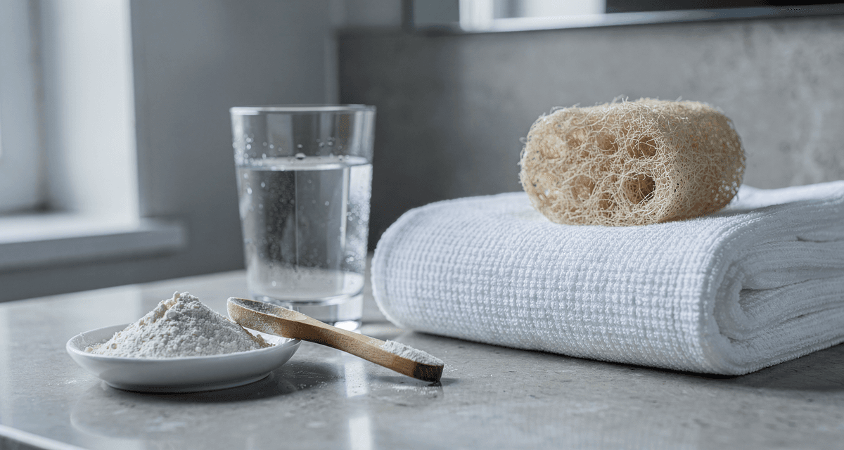 Hvad er Theonia Collagen Complex? Ingredienser, form, anvendelser og hvordan du vælger
