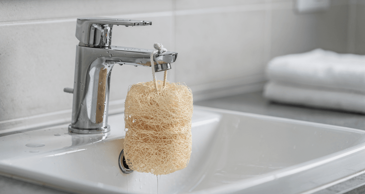 Collagenpeptider: Hvad er det, og hvordan virker de?