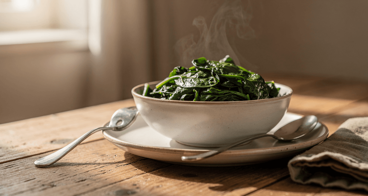 Vitamin B2 (Riboflavin): Funktion, Källor och Säkerhet