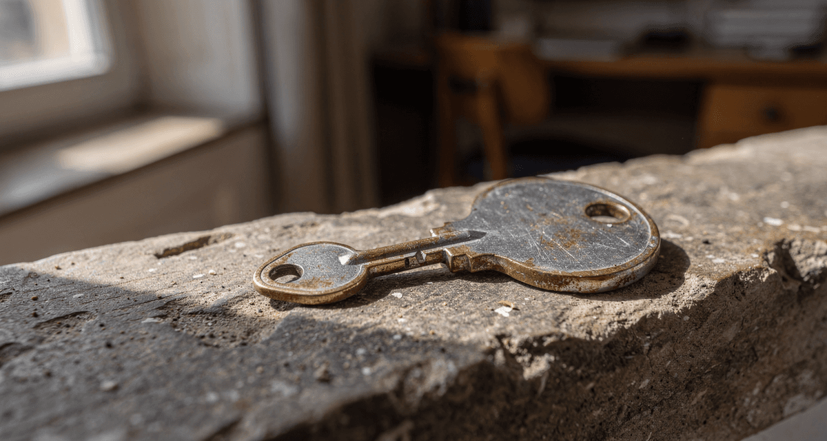 Che cos’è lo zinco e come sceglierlo?