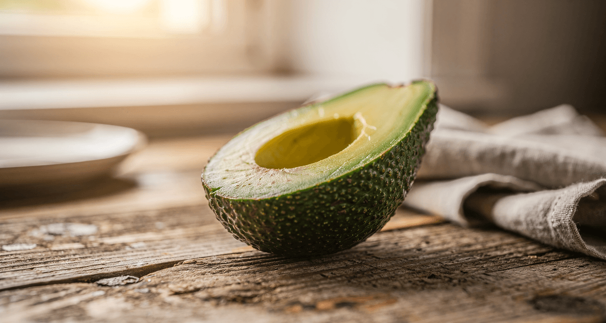 Magnesium of calcium: wat moet je kiezen?