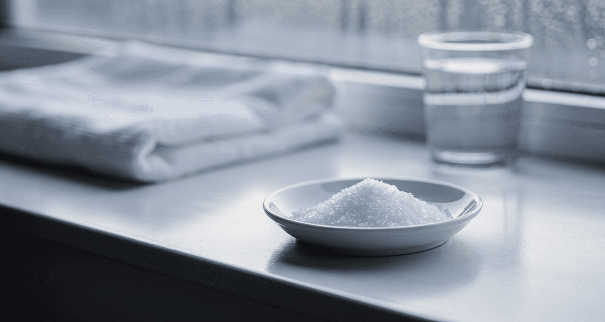 Symtom på för mycket magnesium hos vuxna: Vad du behöver veta