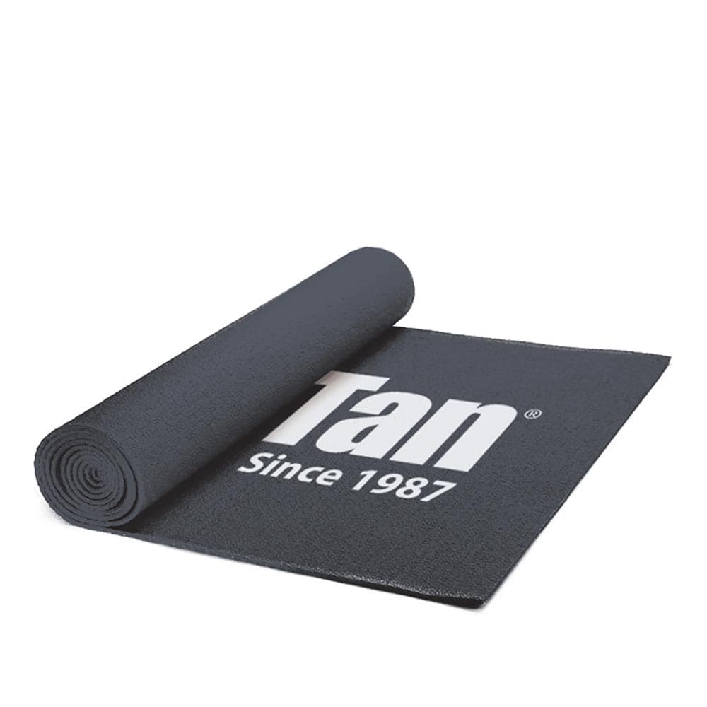 Pro Tan - Competitor Mat - 1 Pc | Ibn – Ibn förpackning