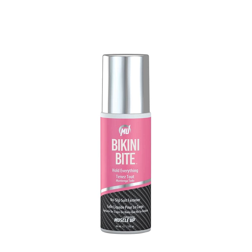 Pro Tan Bikini Bite Roll-On 94ml – Pro Tan förpackning
