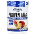 Gaspari Nutrition - Proven Eaas, Guava Nectarine - 390g – Gaspari Nutrition förpackning