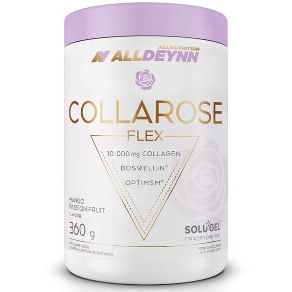 Allnutrition Collarose Flex 360g