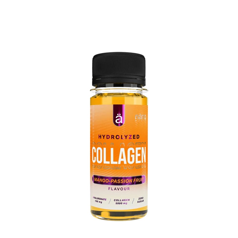 Vimberry 60ml | Nanosupps