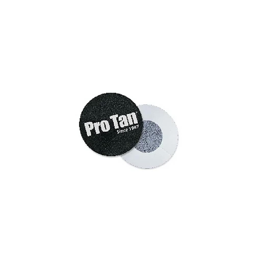 Pro Tan - Nipple Covers – Pro Tan förpackning