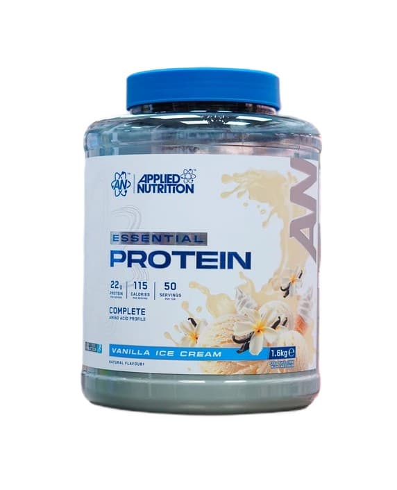 Applied Nutrition - Essential Protein