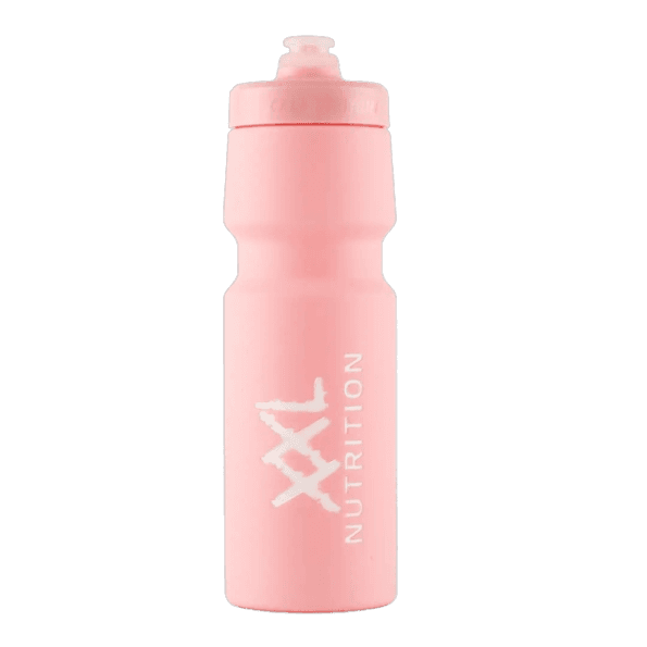 XXL Nutrition - Shaker Bottle – XXL Nutrition packaging