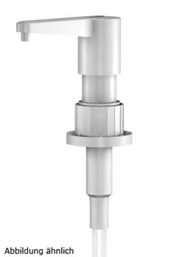 ASVita - Pompe doseuse - Pour 1 l – ASVita emballage