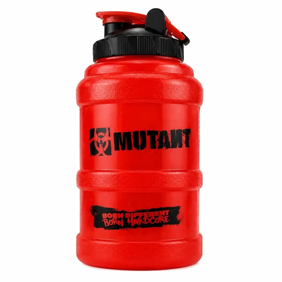 Mutant - Mega-Trinkbecher - 2600 ml