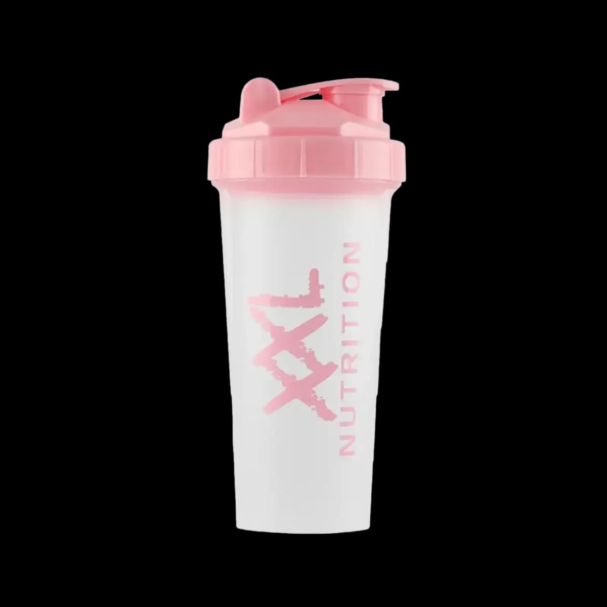 XXL Nutrition - Shaker 800 ml – XXL Nutrition packaging