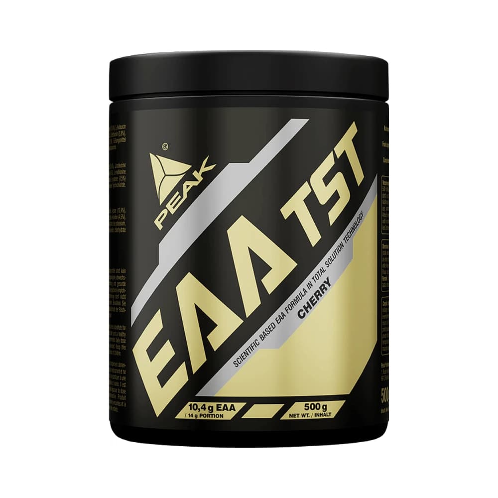 Peak EAA TST - Amino Acid Complex