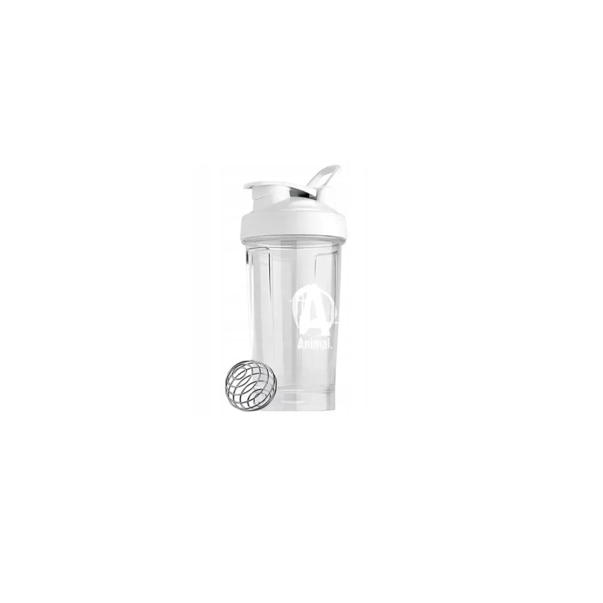 Universal Nutrition - Shaker Animal - 500 ml – opakowanie