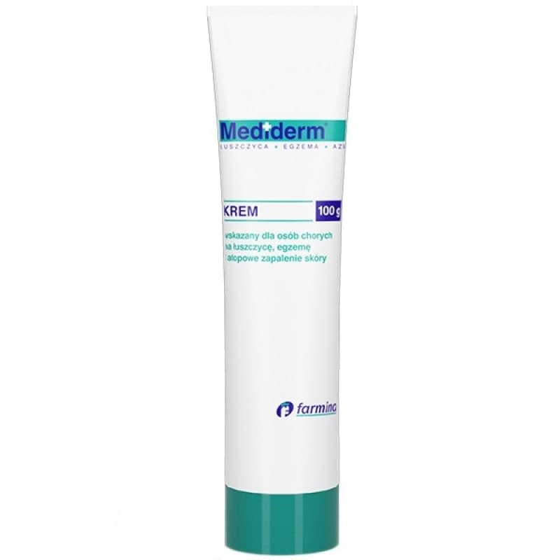 Maria Treben - Herbal Bitters - 90.2g