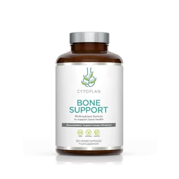 CytoPlan - Bone Support – Cytoplan empaque
