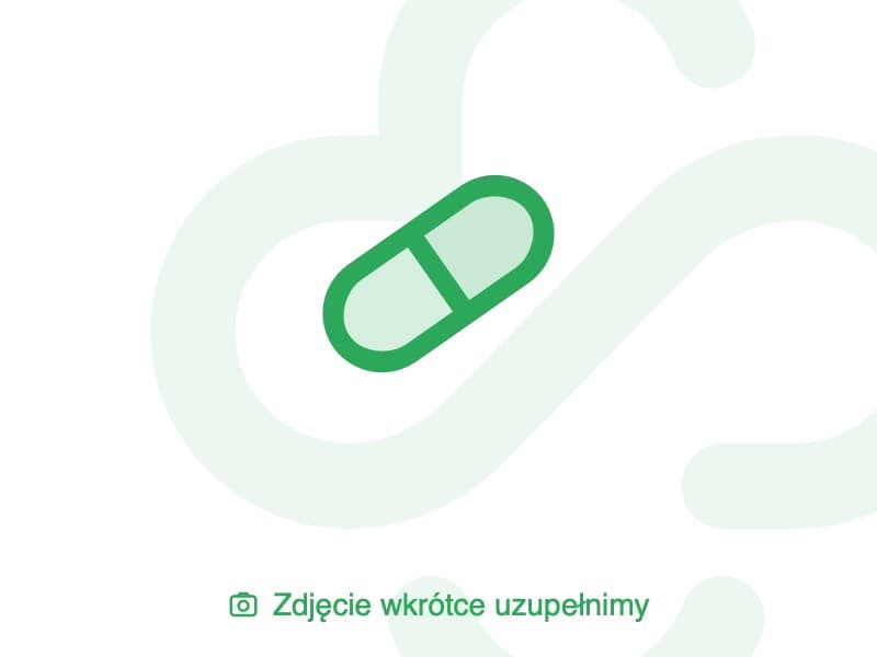 Skoczylas Multi-vitamin Junior i pulverform 60g – Skoczylas emballage