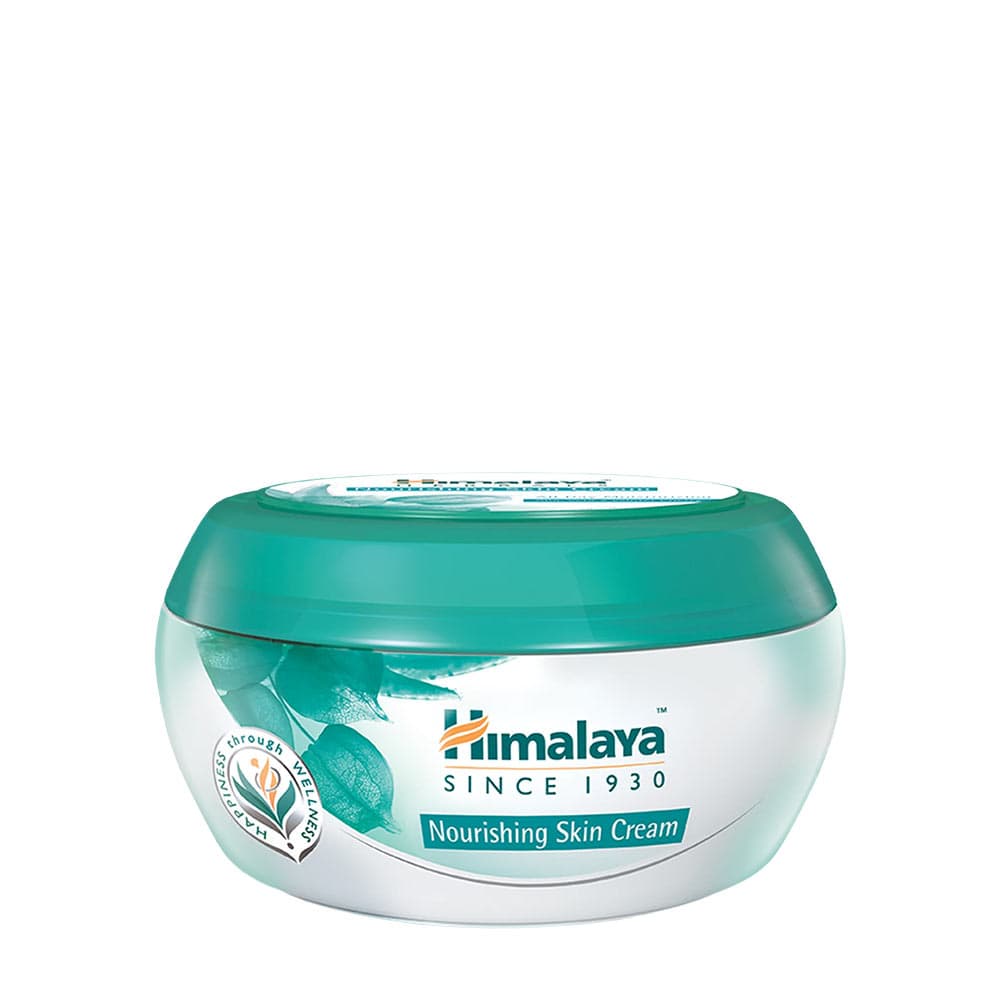 Himalaya - Nourishing Skin – Himalaya packaging