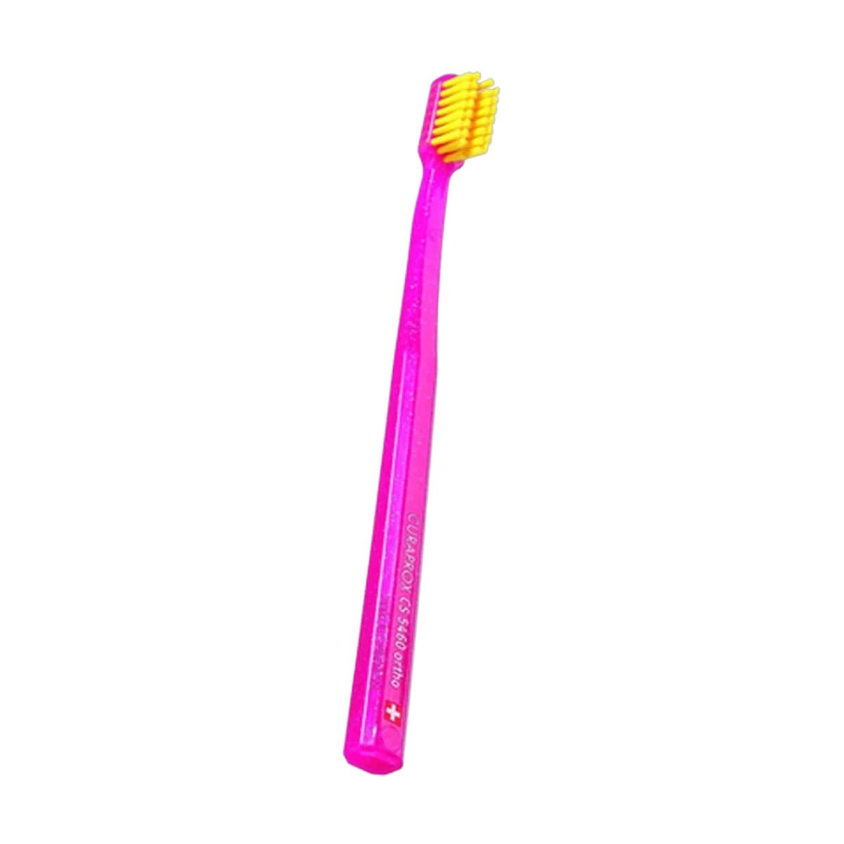 CitiPharm - Ortho Toothbrush 5460 – CitiPharm förpackning