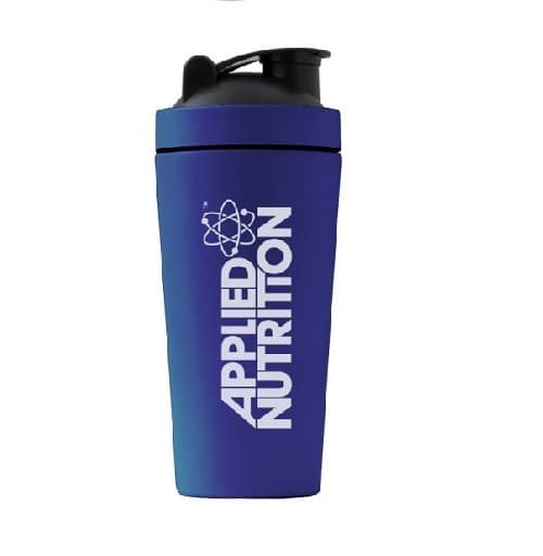 Applied Nutrition - Shaker - 700 ml