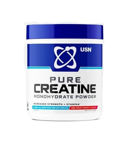 USN Creatin Monohydrat