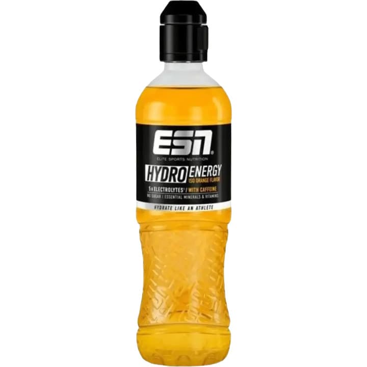 ESN (Elite Sports Nutrition) - HydroEnergy