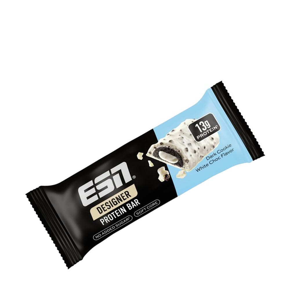 ESN Designer Protein Bar