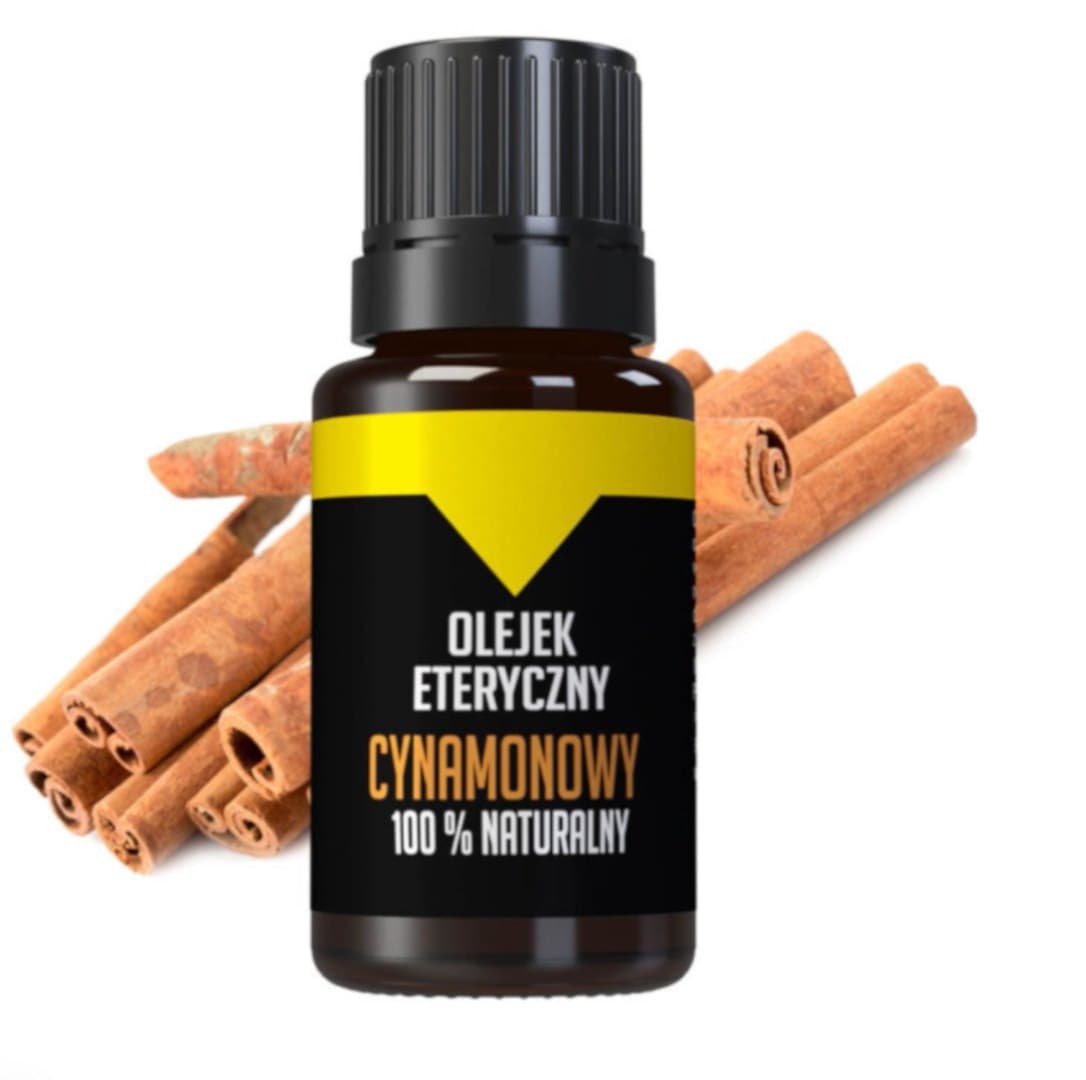 Biolovit - Aceite Esencial – Biolovit empaque