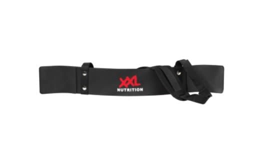 XXL Nutrition - Armblaster - 1.5 kg – XXL Nutrition packaging