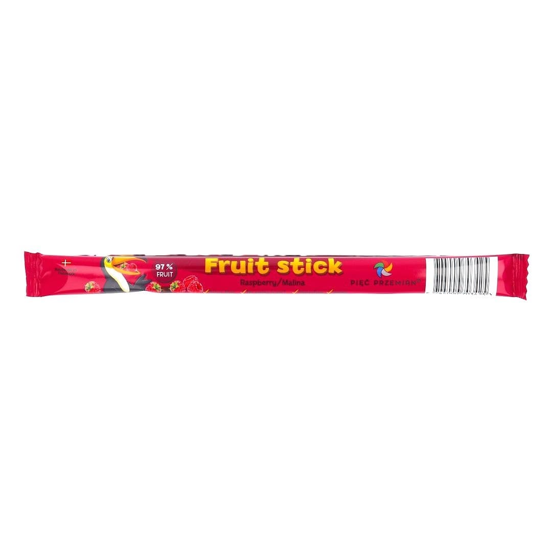 MYBITE MyBite - Fruit Stick