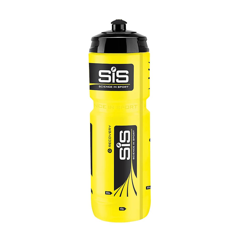 Science In Sport Energiser 800ml – Science In Sport packaging