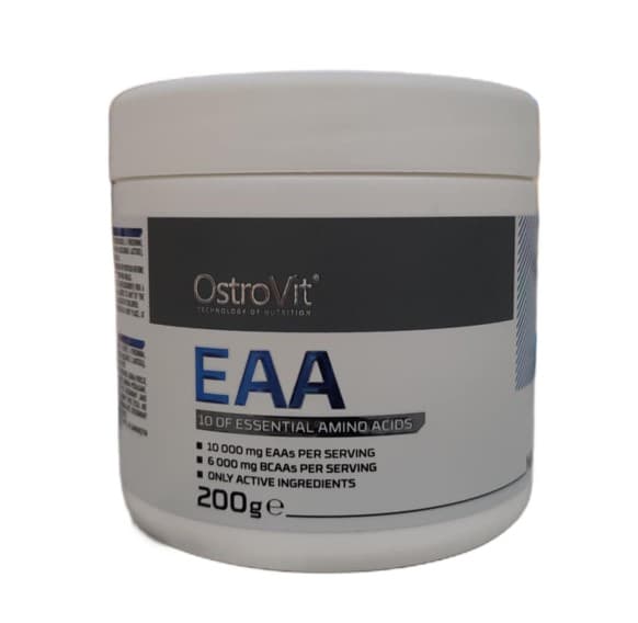 OstroVit EAA – OstroVit emballage