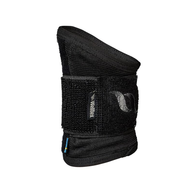 STRAPZ Wrist strap support S | Back On Track