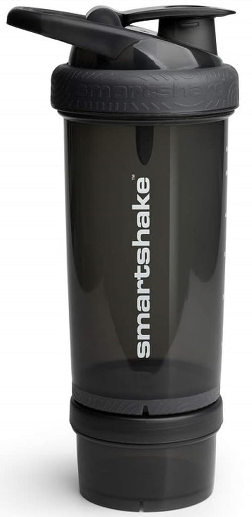 Smartshake - Revive Series – Smartshake empaque