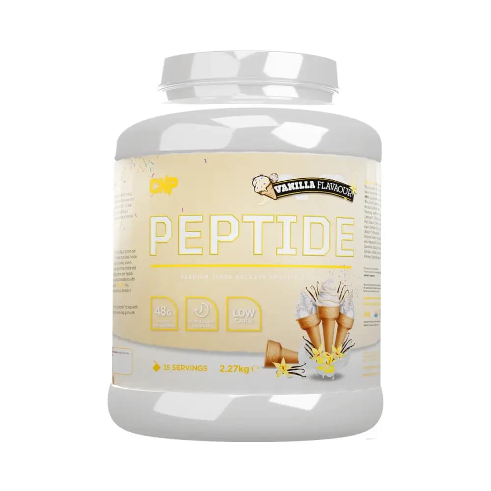 Cnp - CNP Peptide