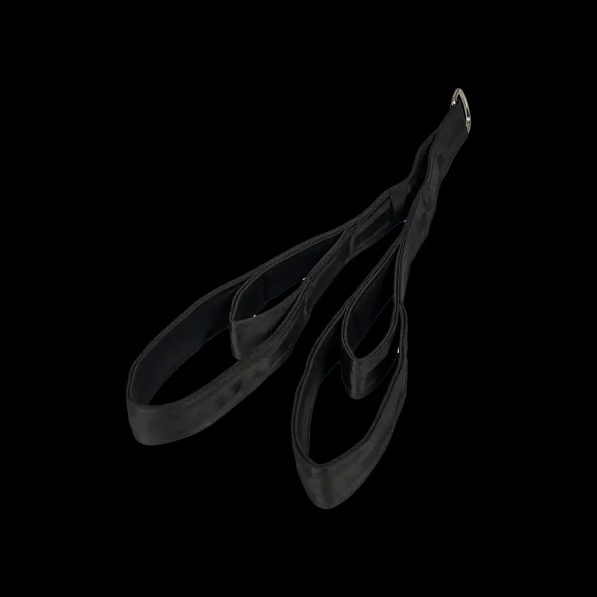XXL Nutrition - Tricep Straps Pro – XXL Nutrition packaging