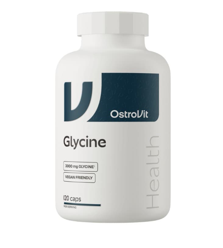 OstroVit - Glycine