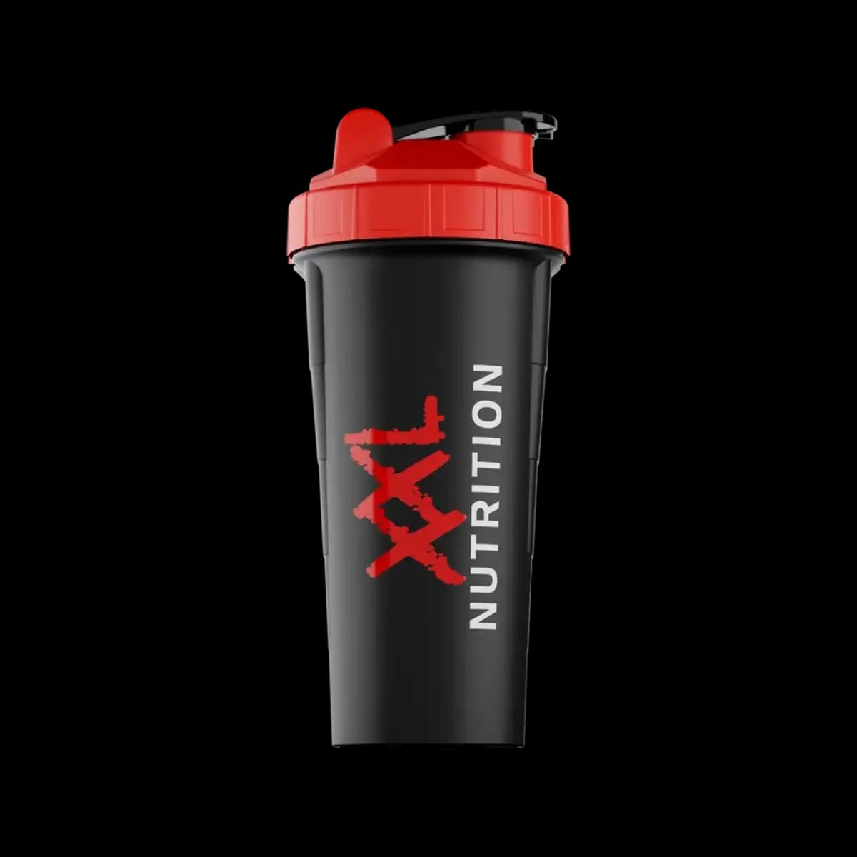 XXL Nutrition - Mezclador 800 ml