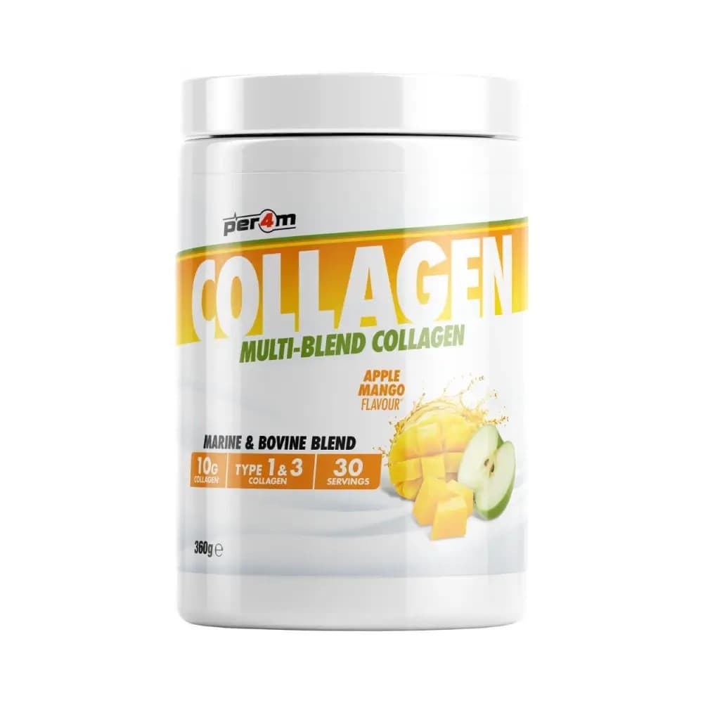 Per4m - Multi-Blend Collagen