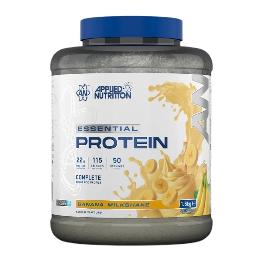 Applied Nutrition - Essential Protein