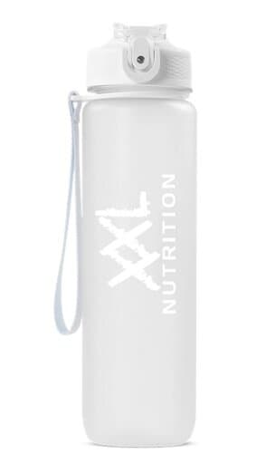 XXL Nutrition - Hydrate Bottle – XXL Nutrition packaging