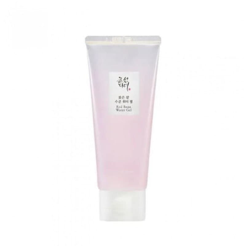 SKO - Beauty of Joseon Red Bean Water Gel 100 ml – SKO verpakking
