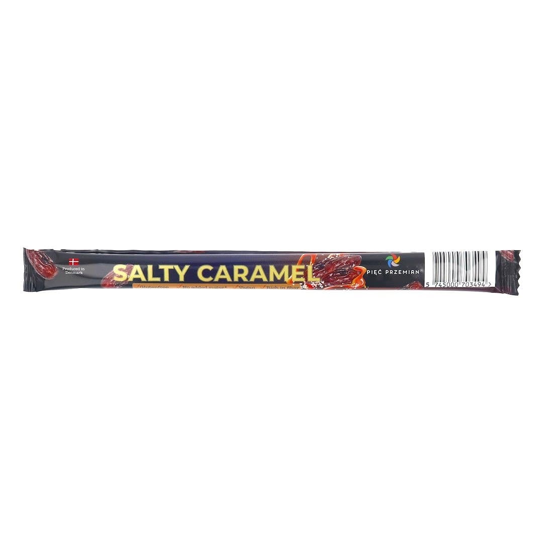 Salty Caramel - 30g