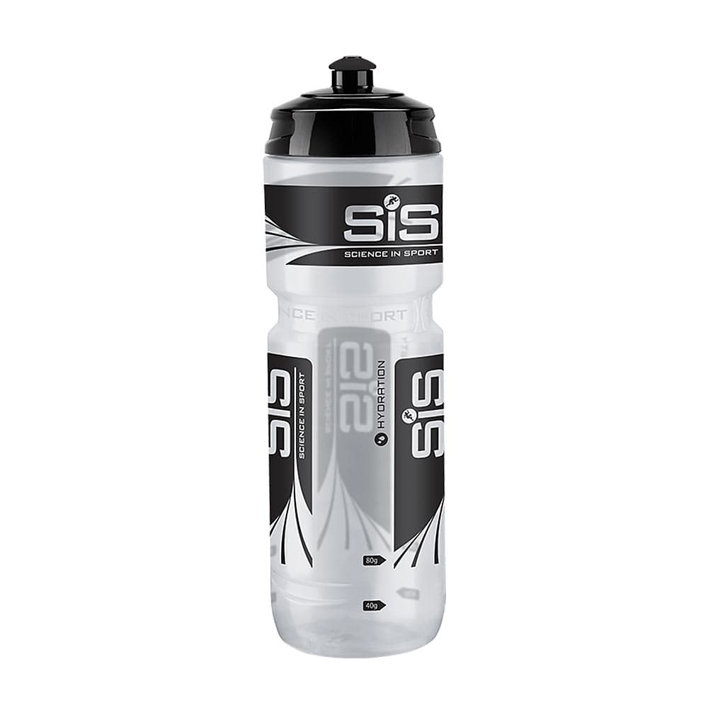 Science In Sport - Hydration Bottle – Science In Sport confezione