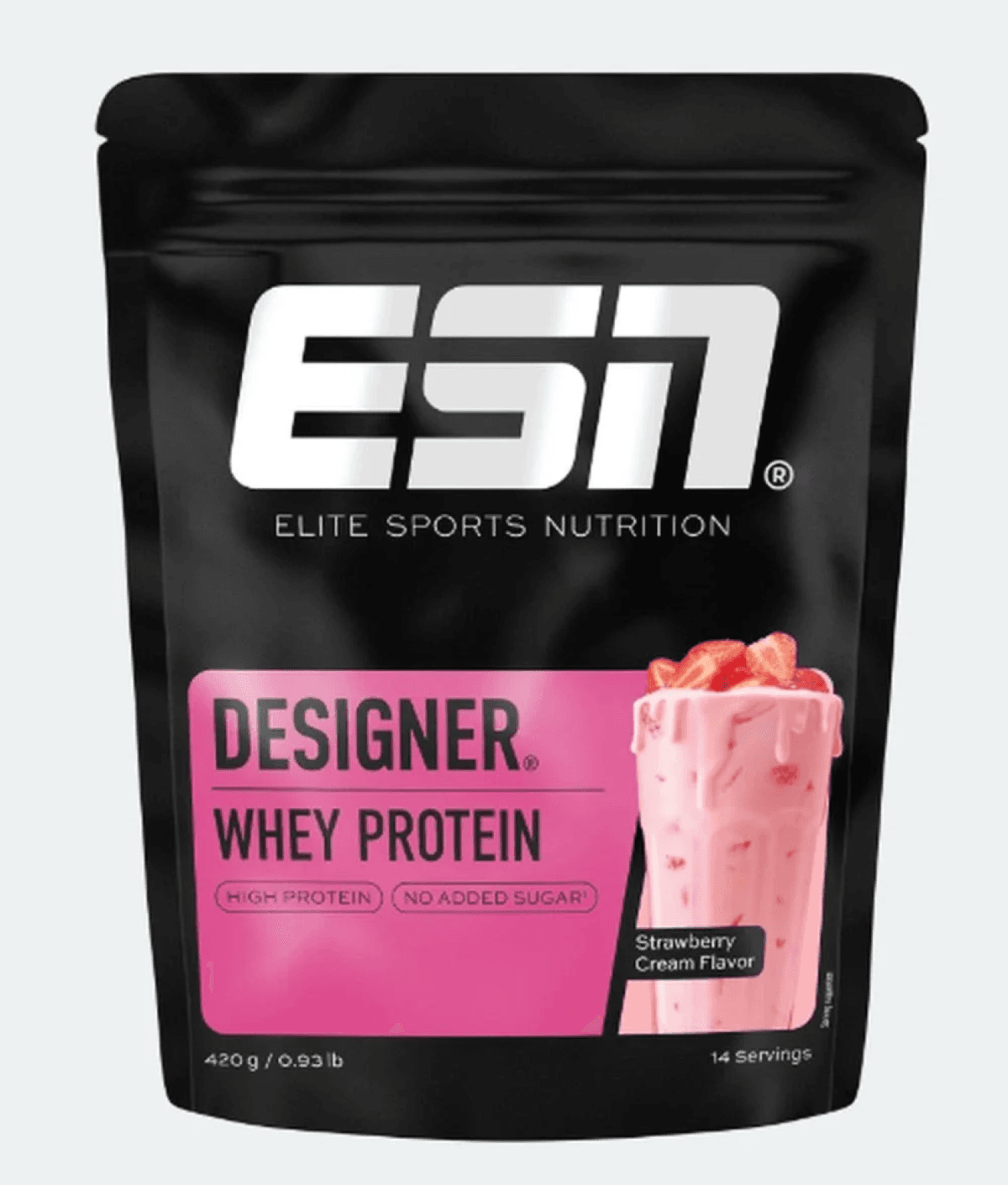 ESN - Designer Whey Protein