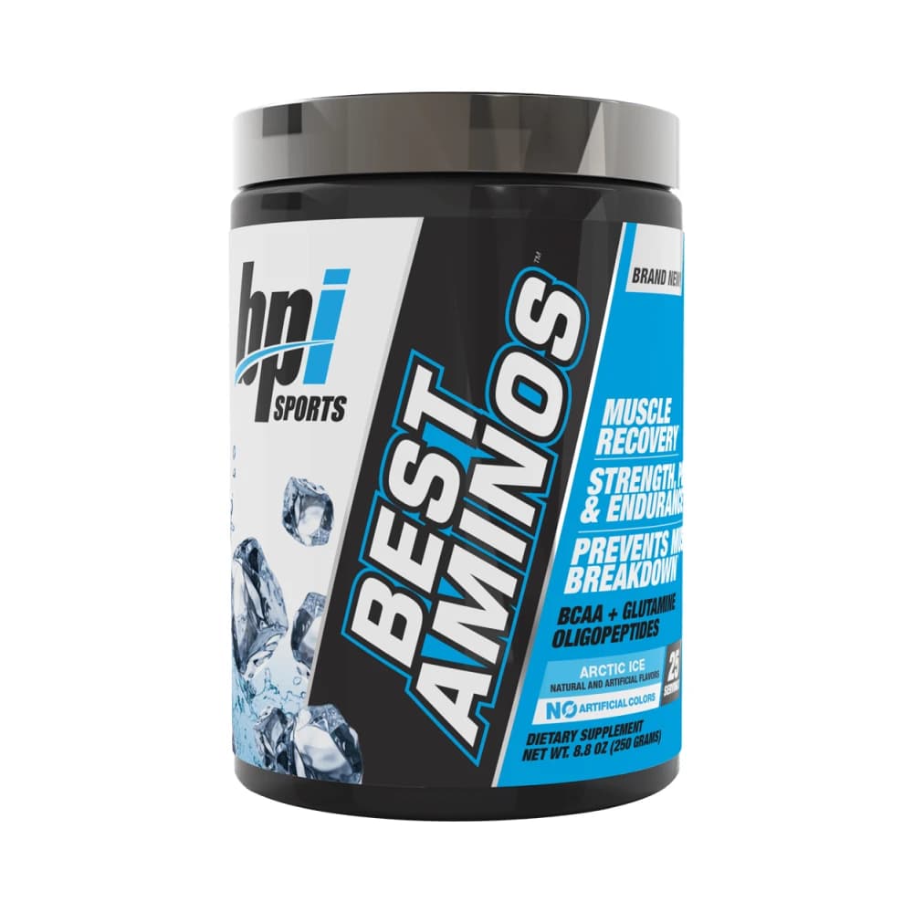 BPI Sports Best Aminos