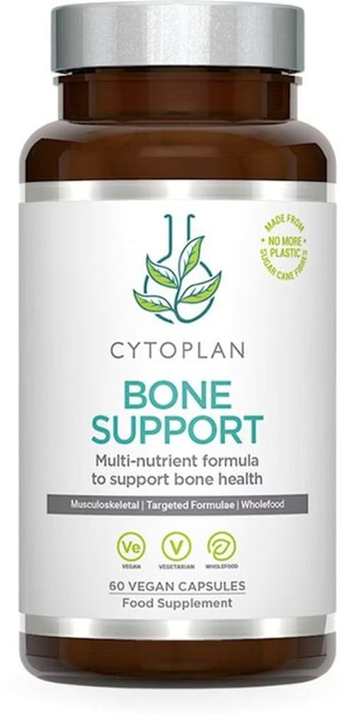Cytoplan - Bone Support – Cytoplan packaging