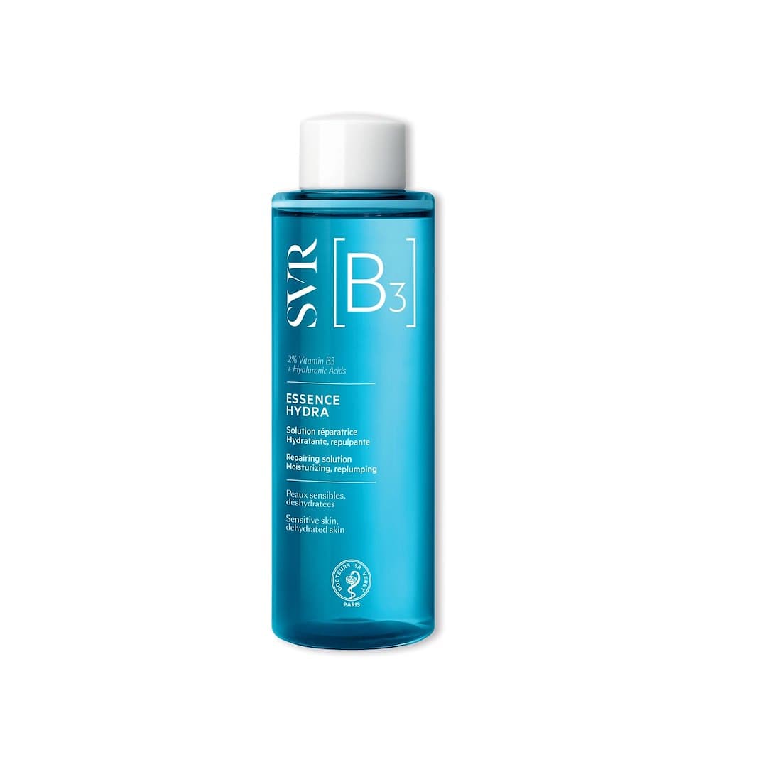 SVR - ESSENCE B 150 ml