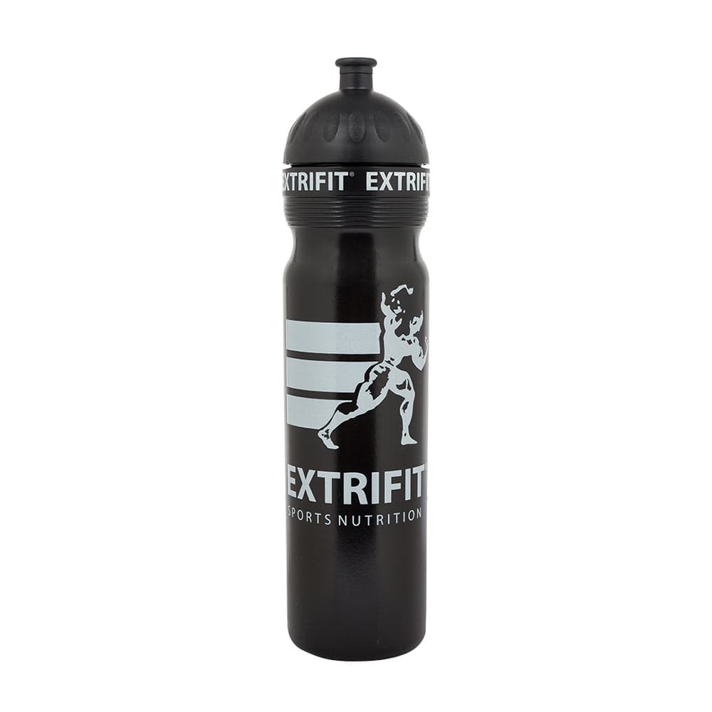 Extrifit - Sportvoedingsfles – Extrifit verpakking